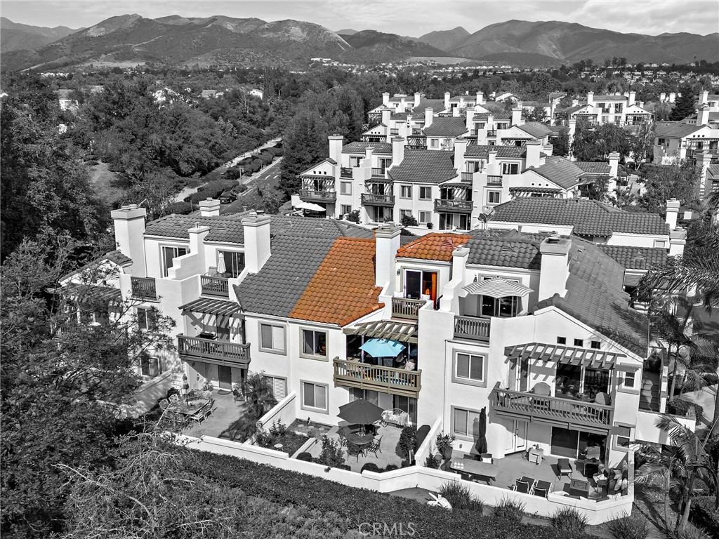 13 Brisa del Lago