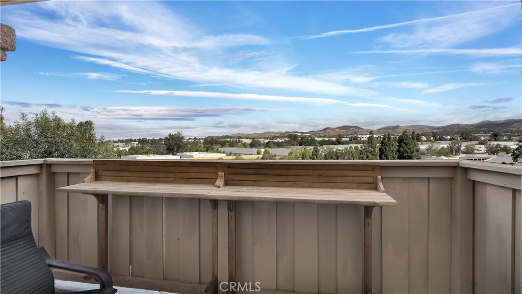26342 Forest Ridge