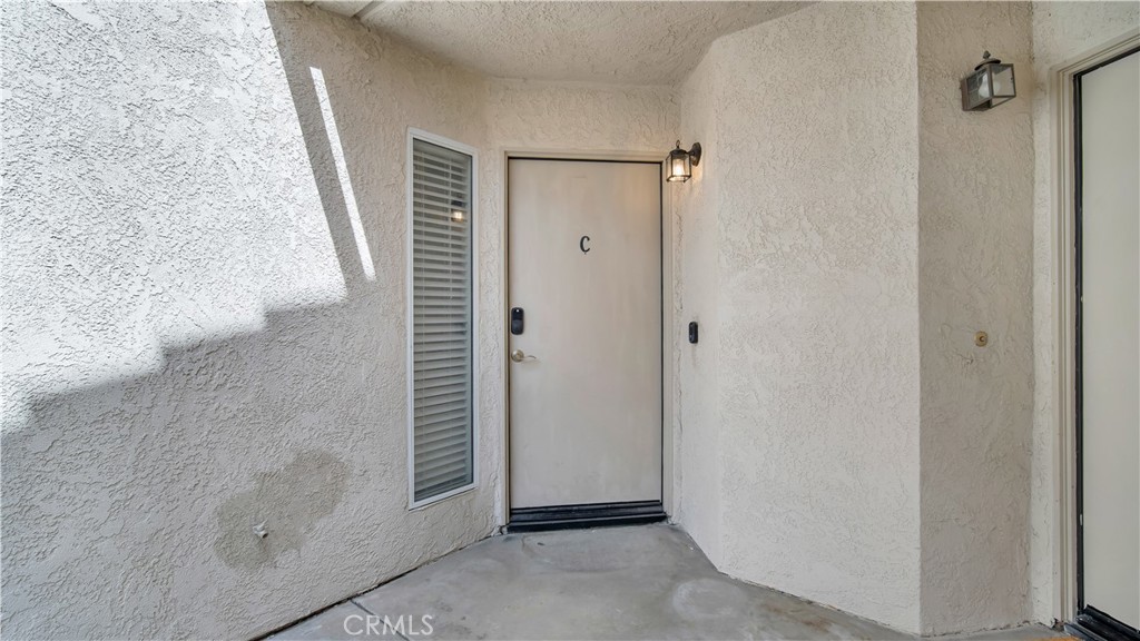 26342 Forest Ridge