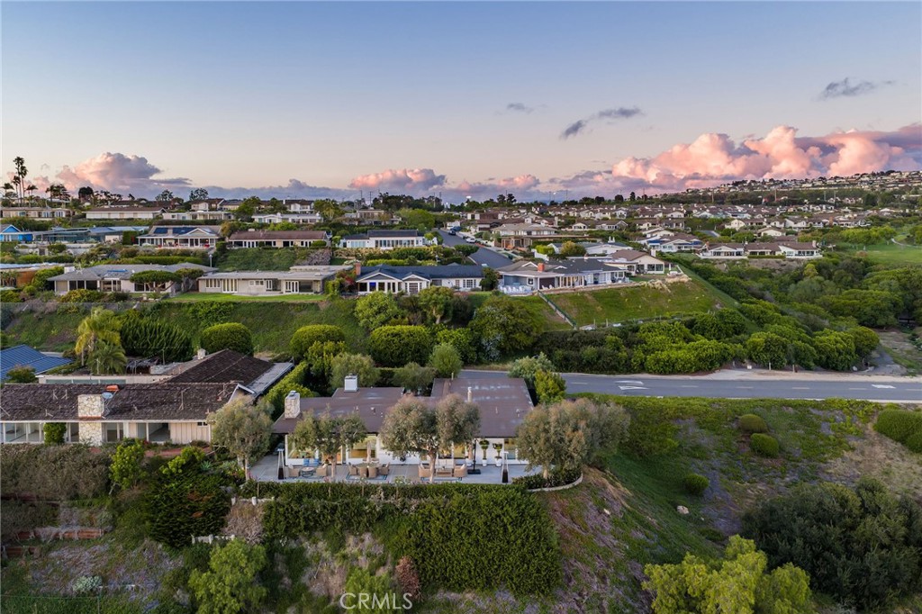 3007 Harbor View
