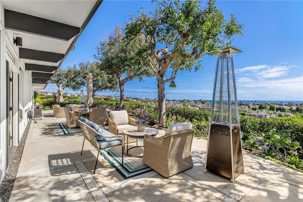 3007 Harbor View