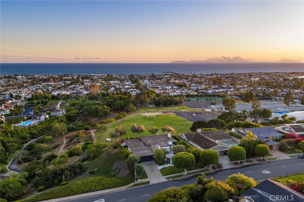 3007 Harbor View