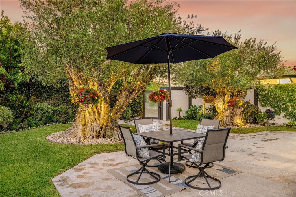 3007 Harbor View