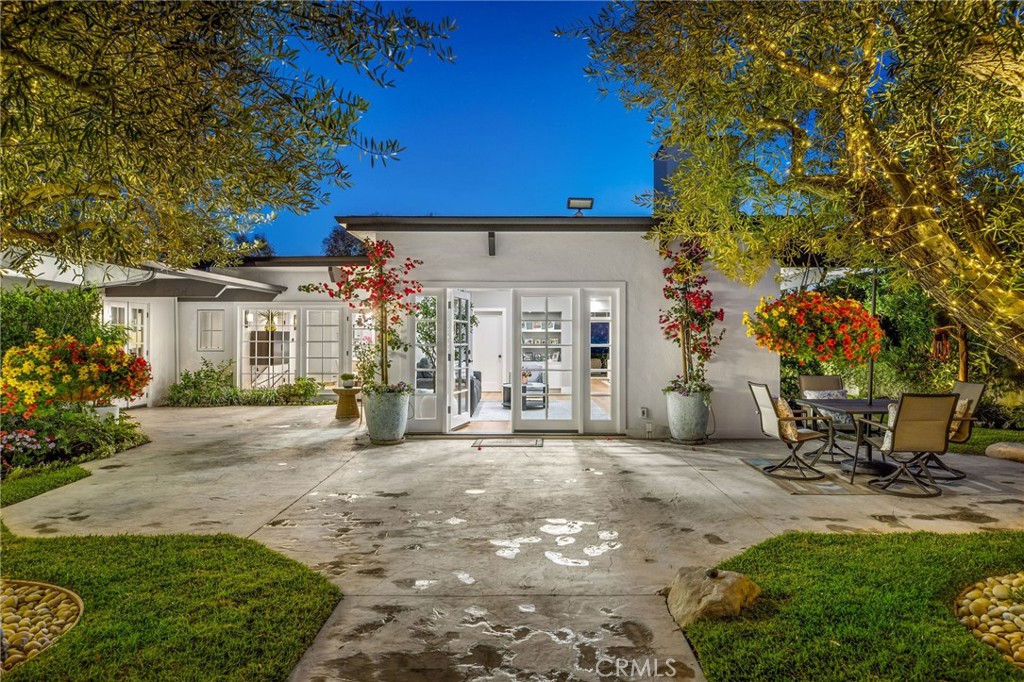 3007 Harbor View