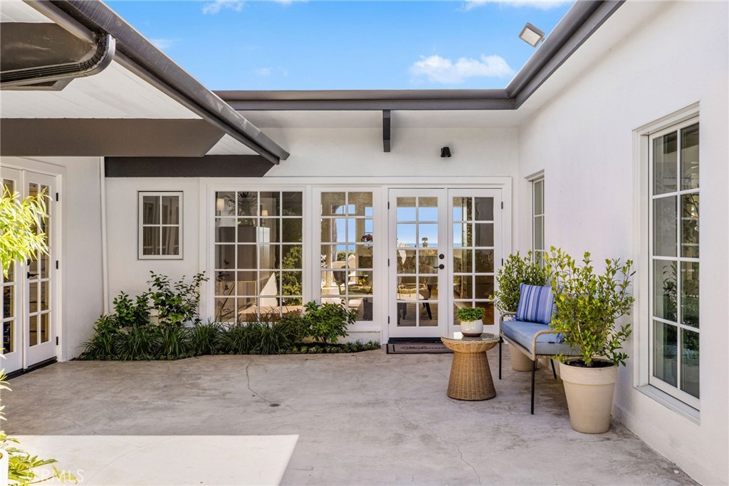 3007 Harbor View
