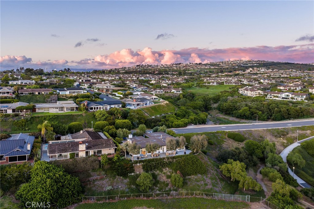 3007 Harbor View