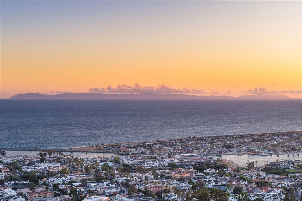 3007 Harbor View
