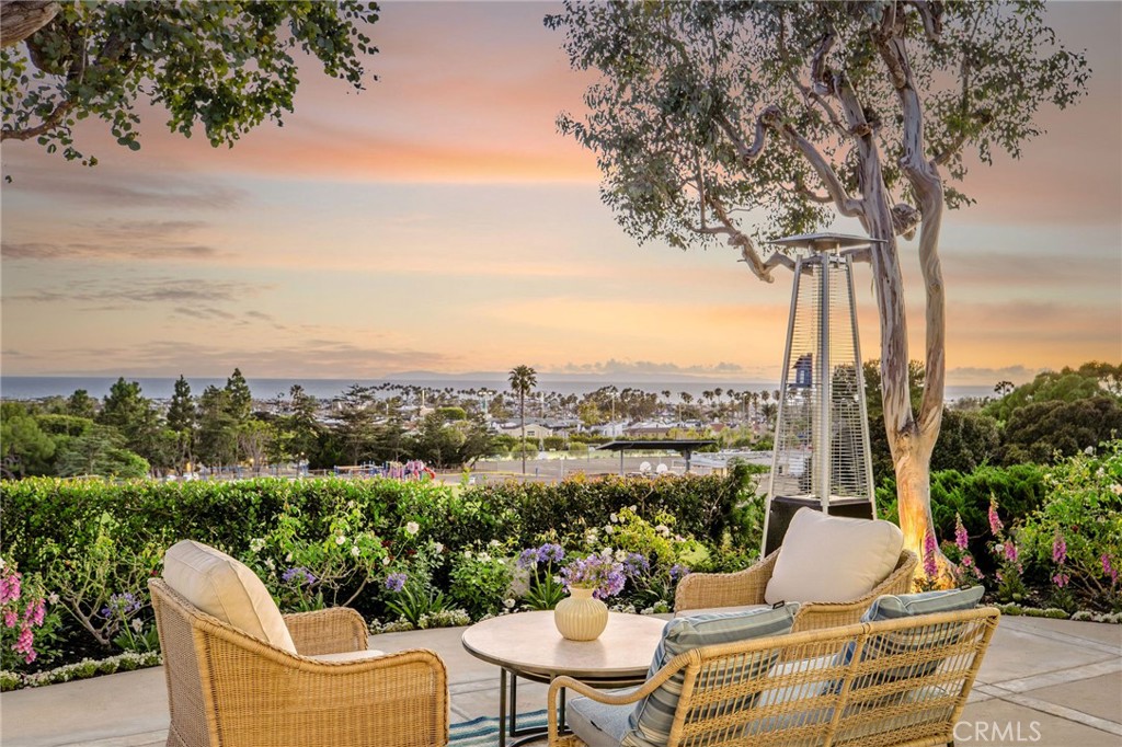 3007 Harbor View