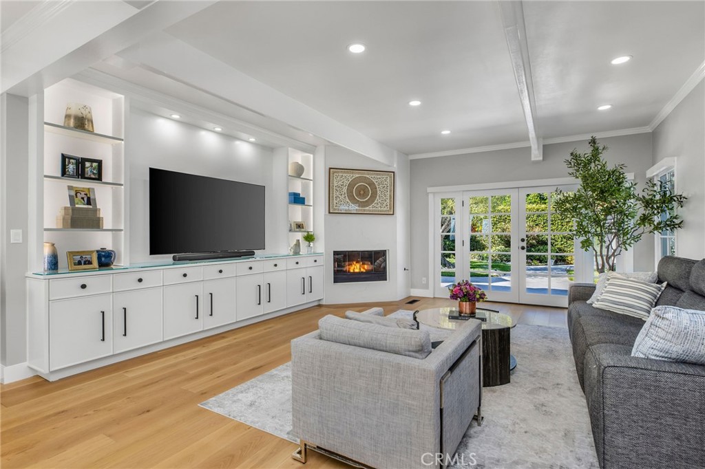 3007 Harbor View