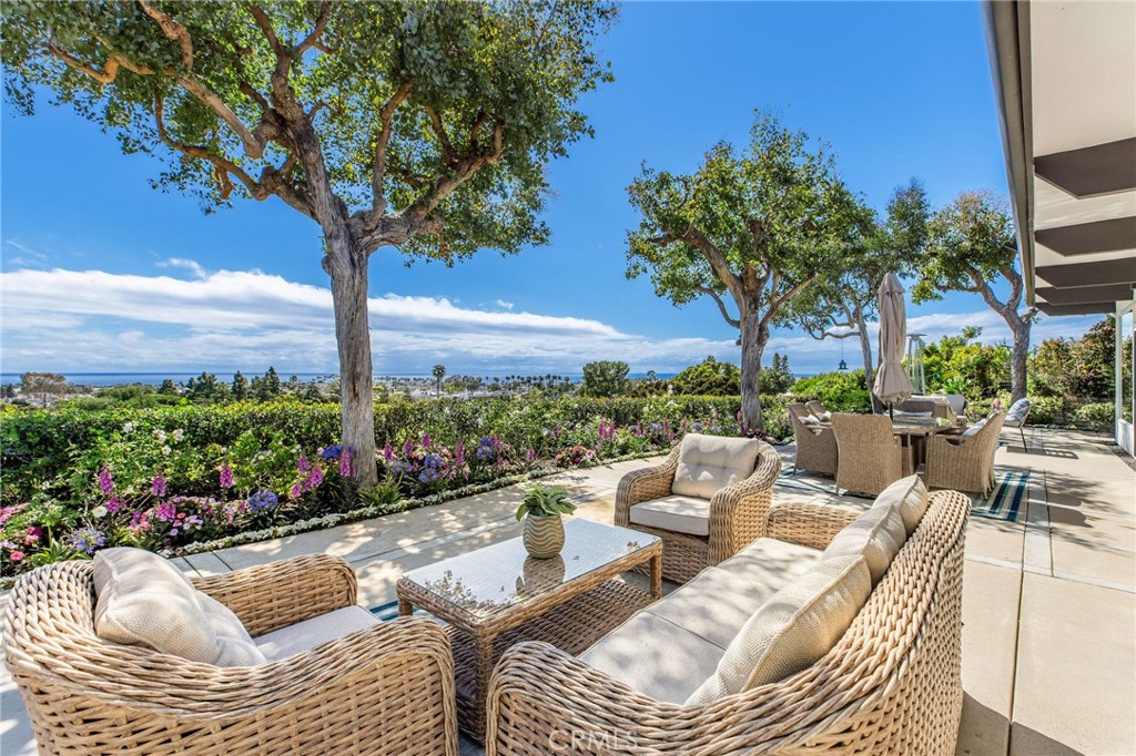 3007 Harbor View