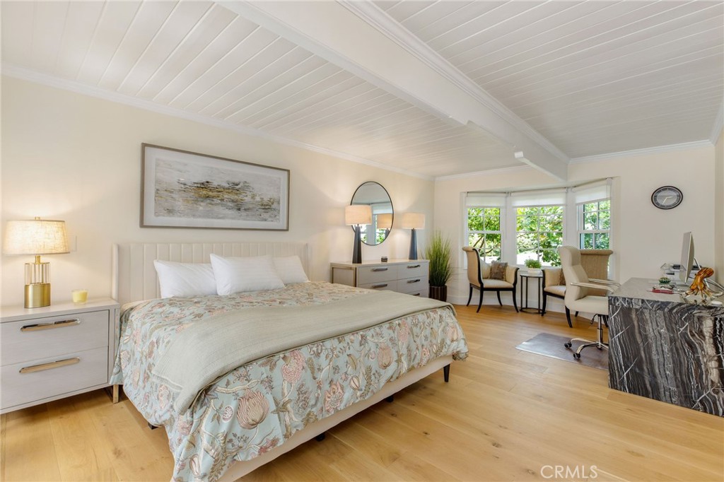 3007 Harbor View