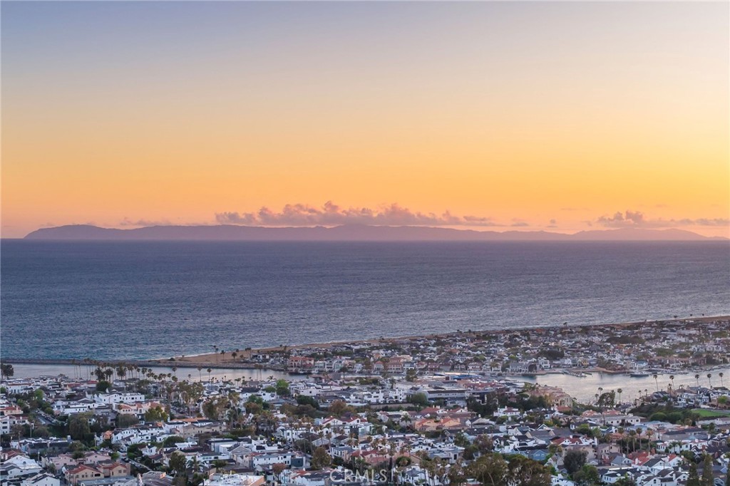 3007 Harbor View