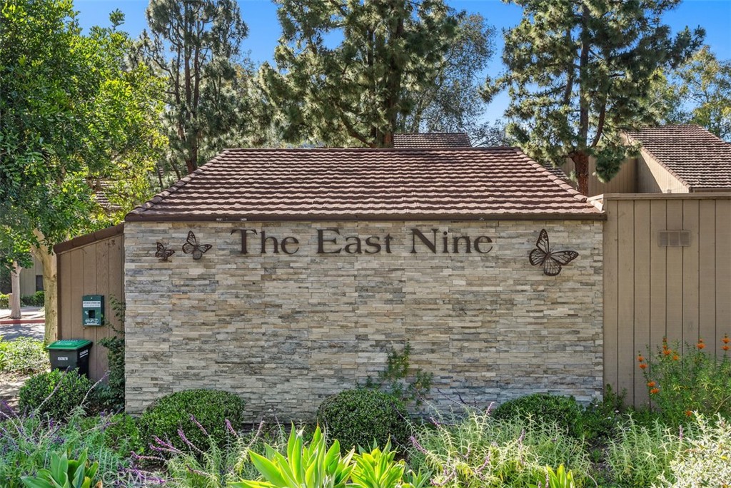 31461 E East Nine Dr