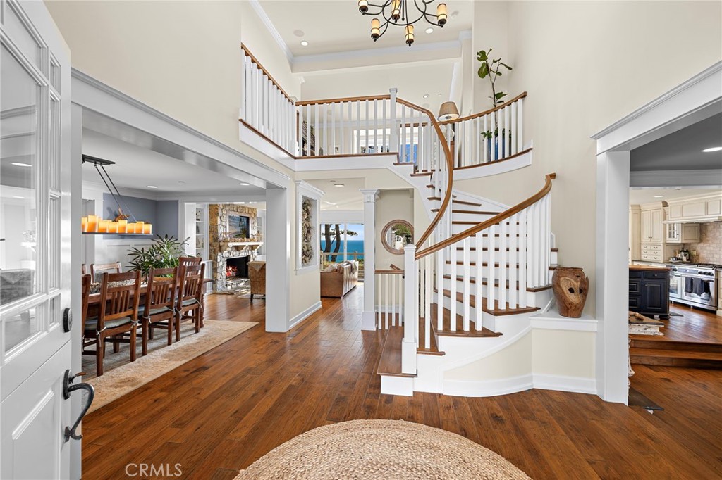 35031 Camino Capistrano