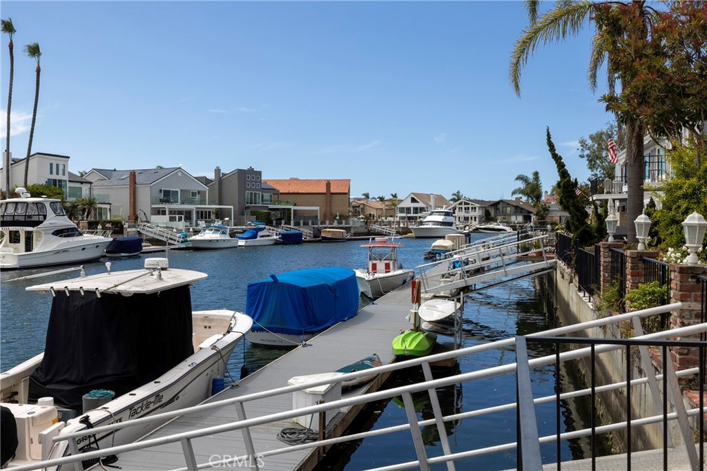 16068 Bonaire