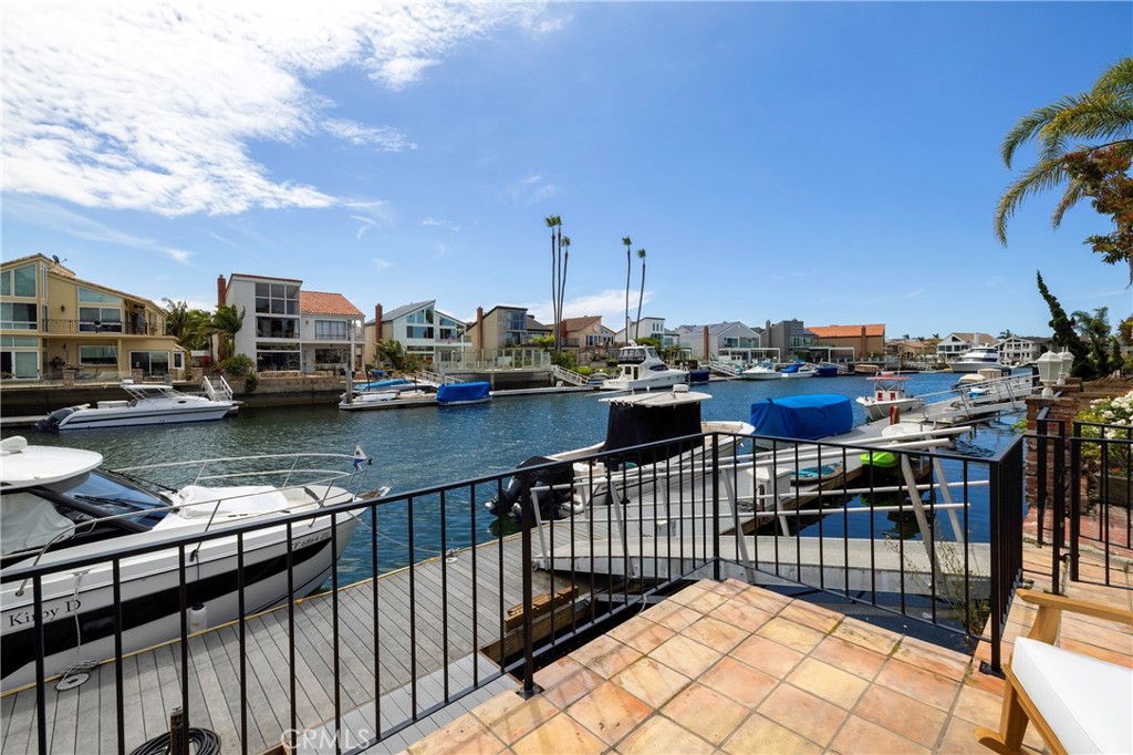 16068 Bonaire