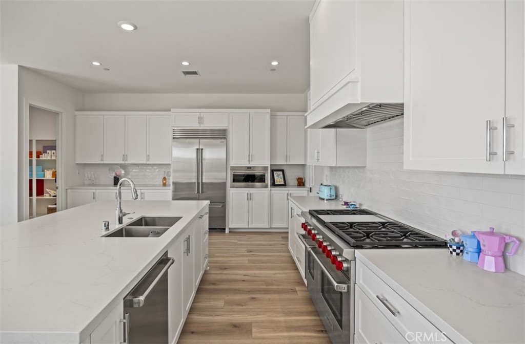 135 Oakstone