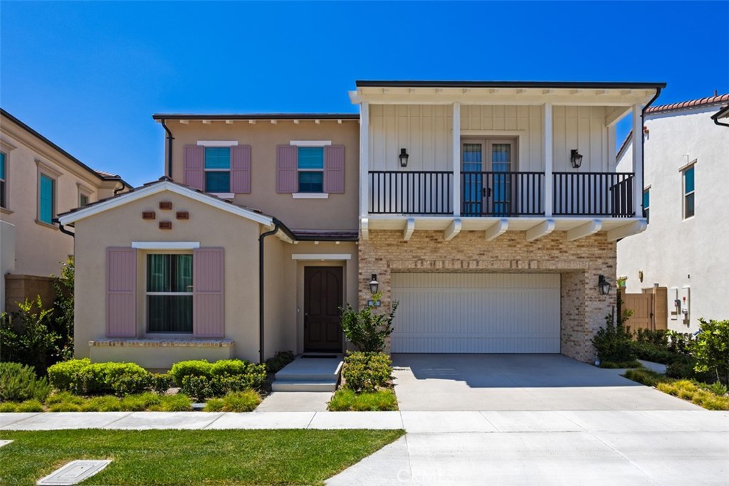 135 Oakstone