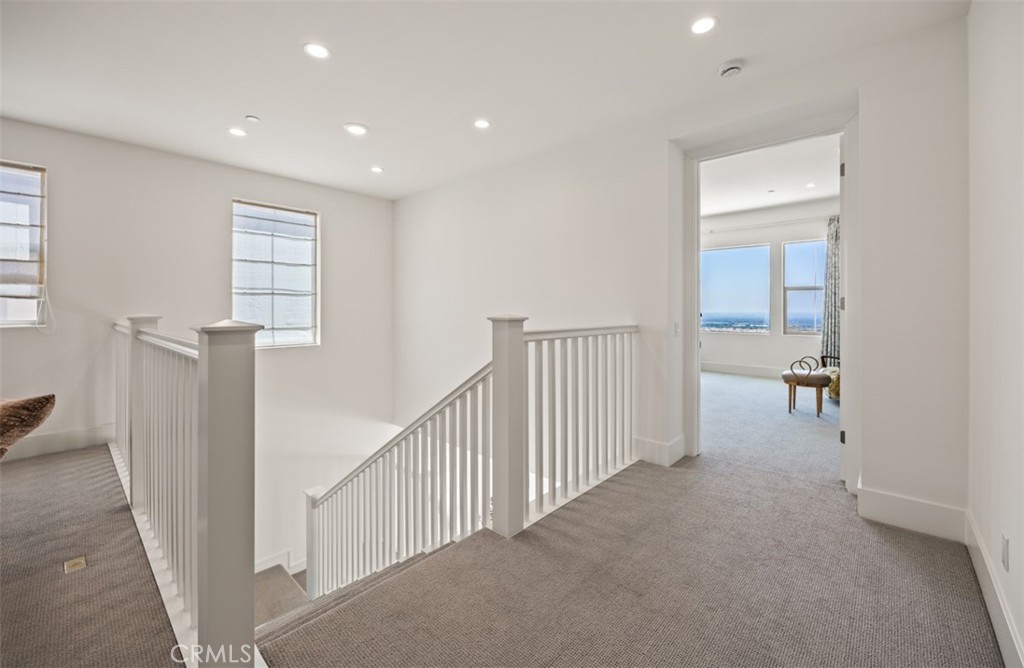 135 Oakstone