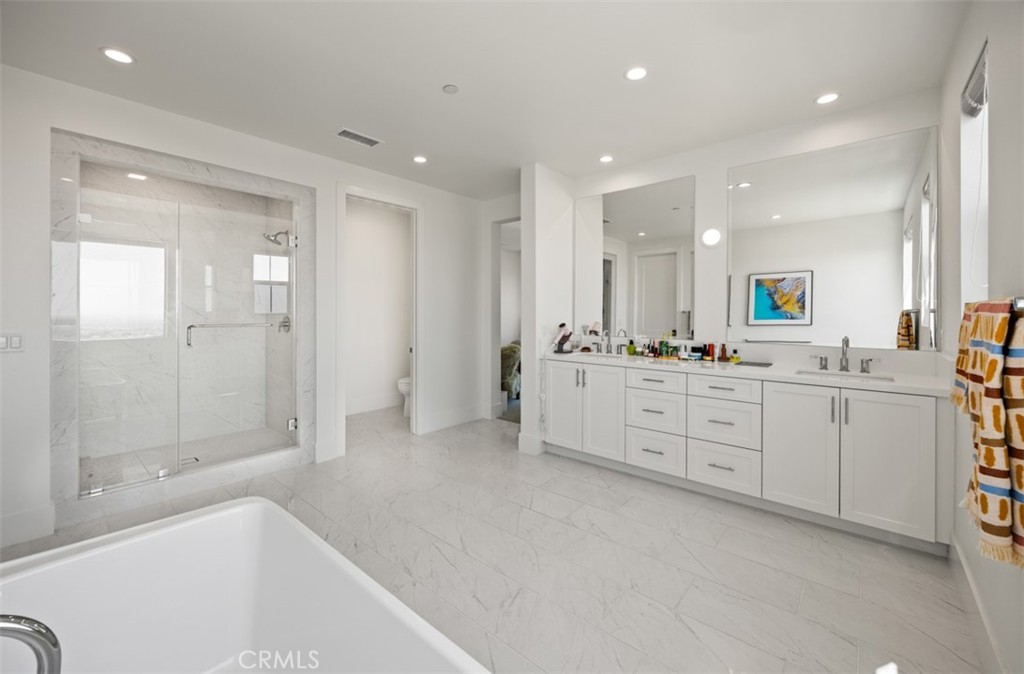 135 Oakstone