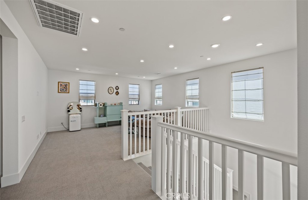 135 Oakstone