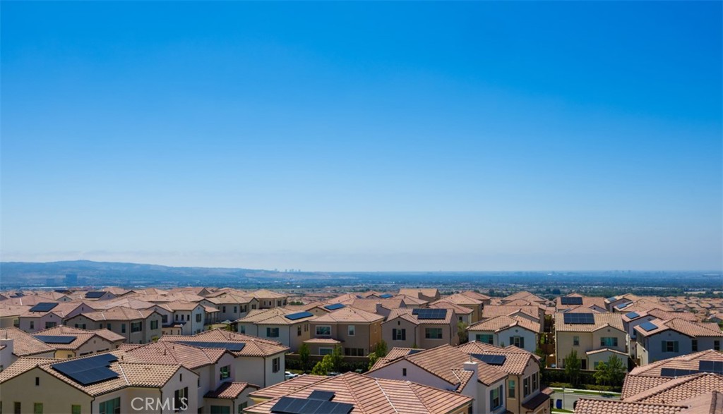 135 Oakstone