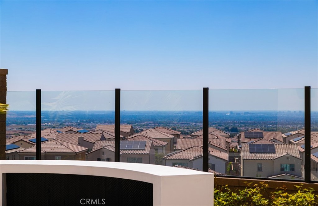 135 Oakstone