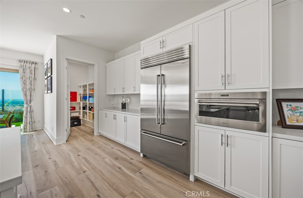 135 Oakstone