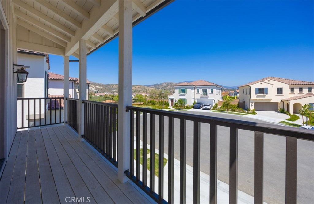 135 Oakstone
