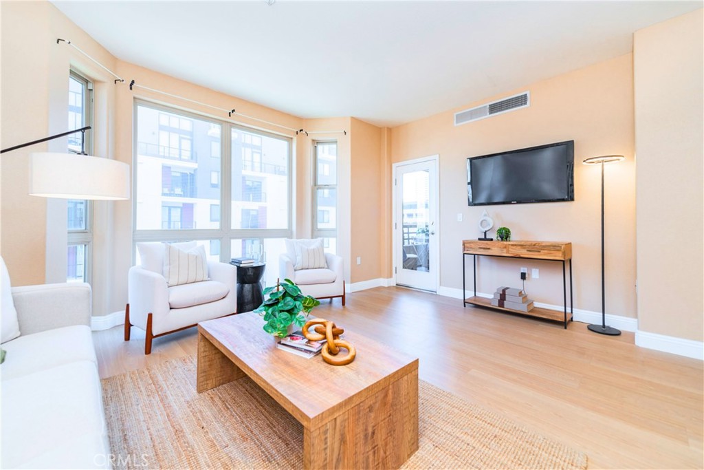 330 J St. #406