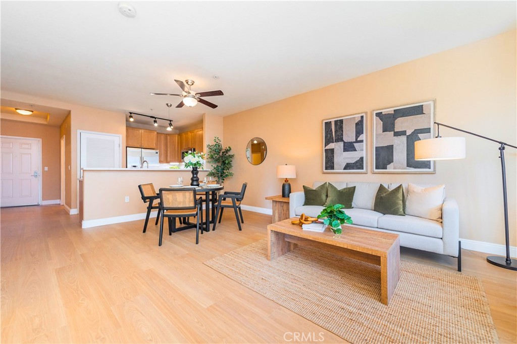 330 J St. #406