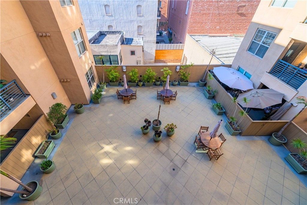 330 J St. #406
