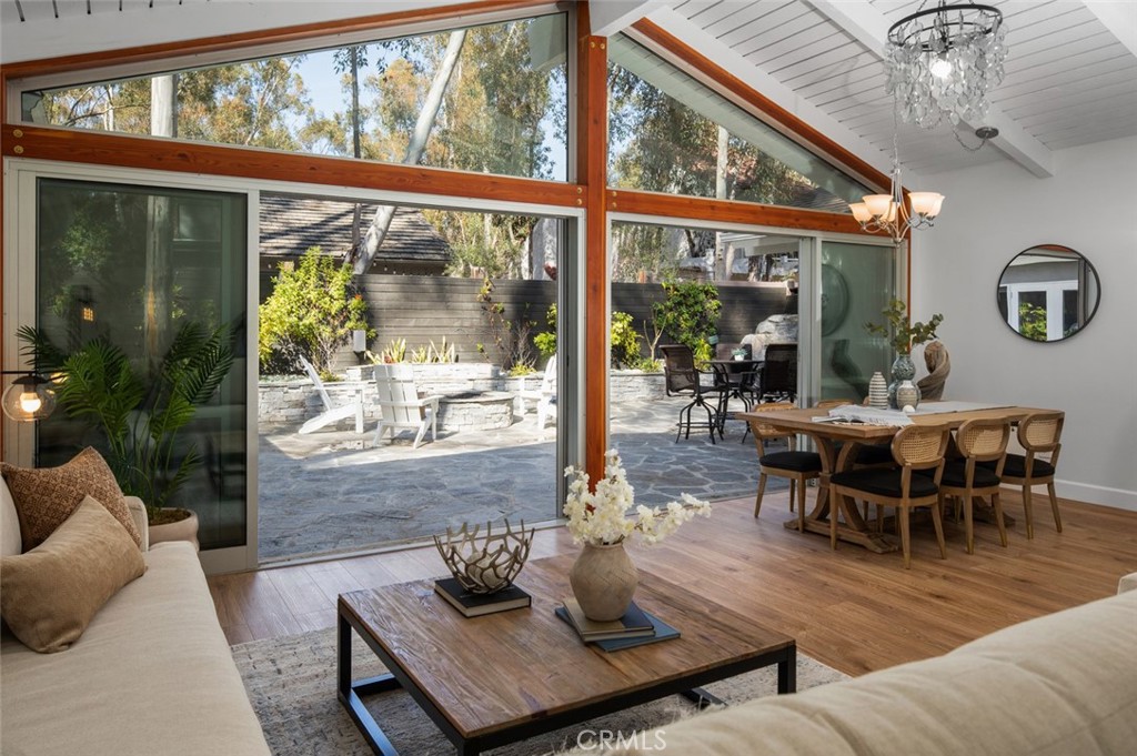24881 Rollingwood
