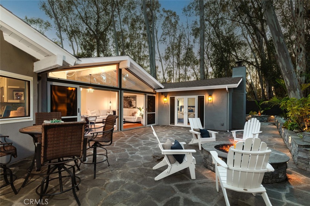 24881 Rollingwood