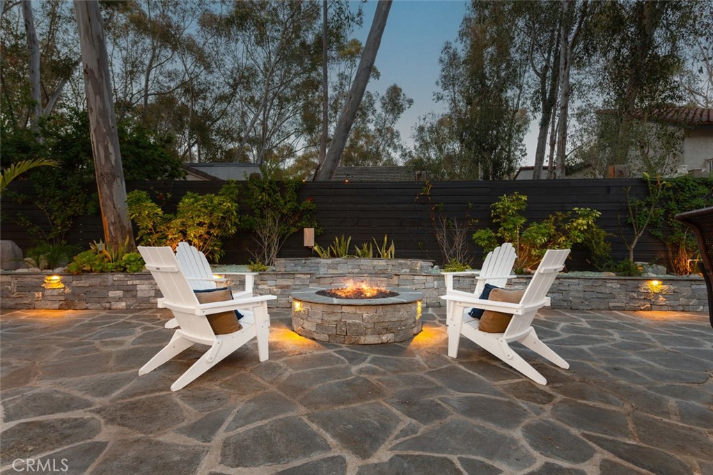 24881 Rollingwood