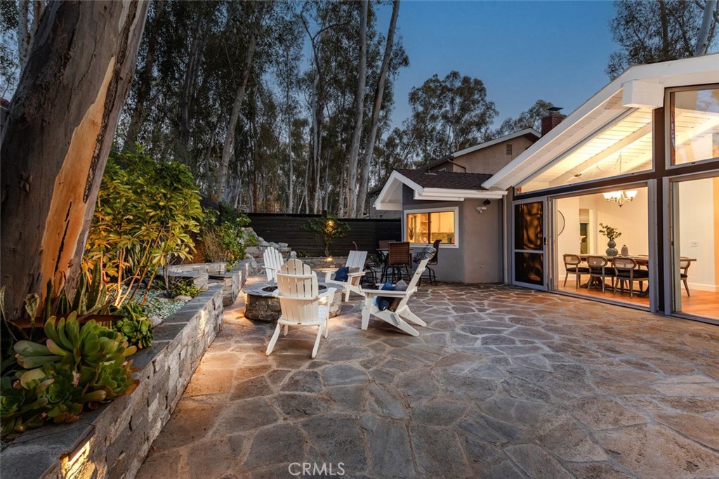 24881 Rollingwood