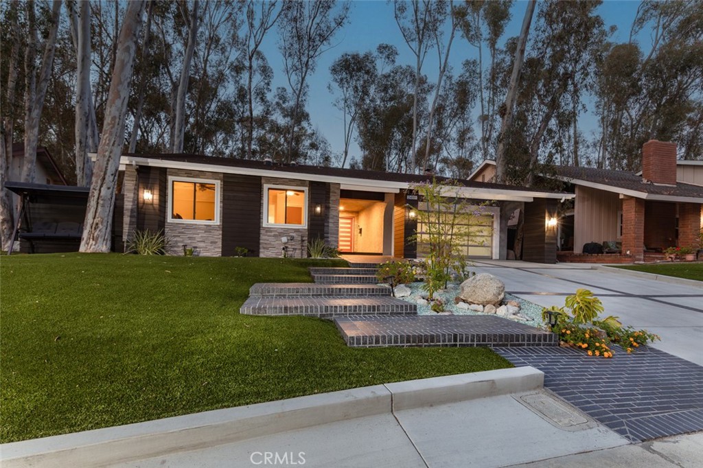 24881 Rollingwood