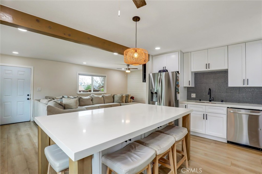 33288 Landerville
