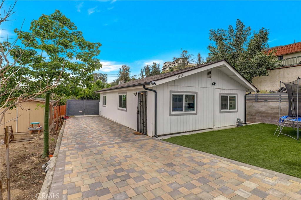33288 Landerville