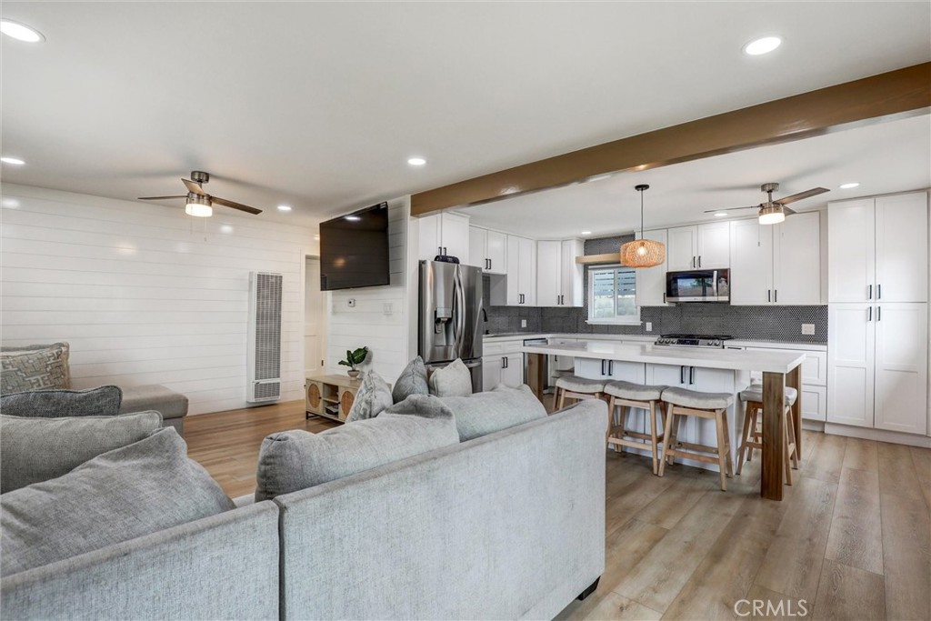 33288 Landerville