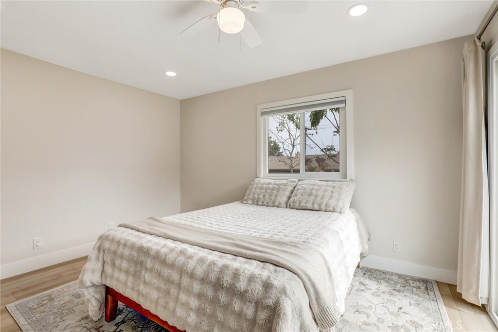 33288 Landerville