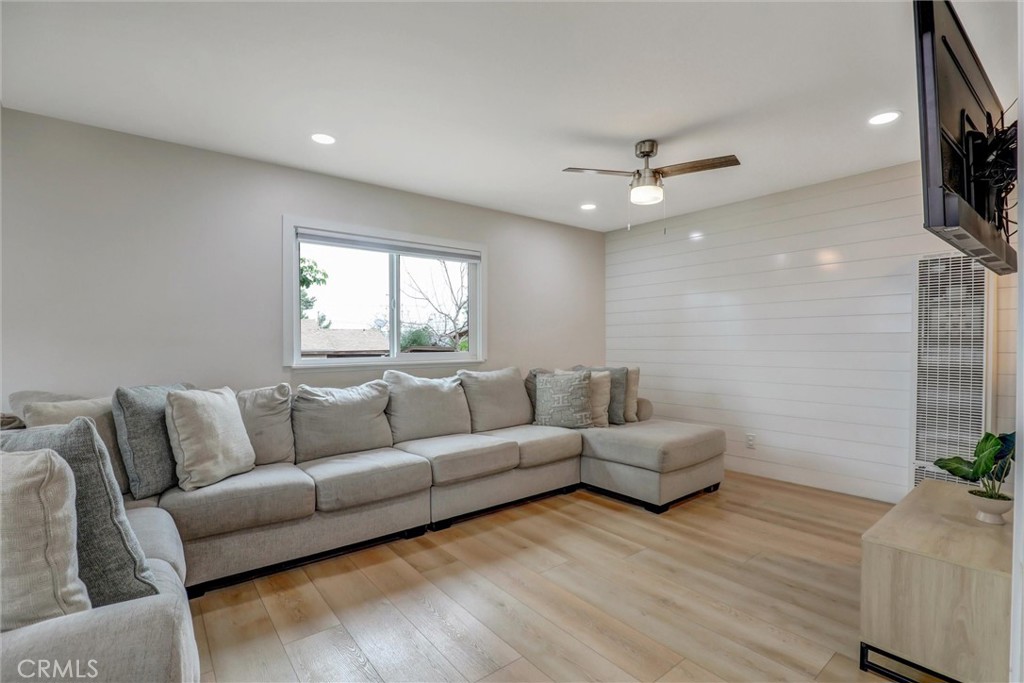 33288 Landerville