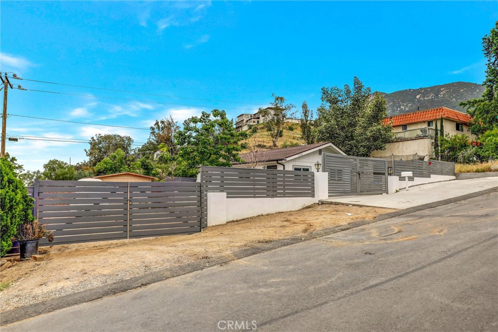 33288 Landerville