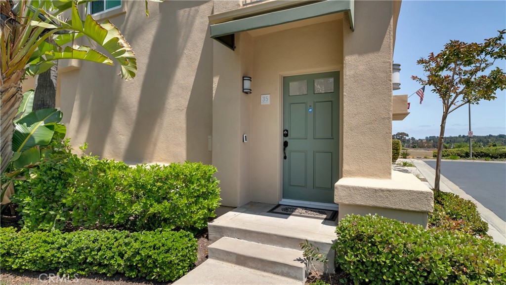 35 Fleurance Street