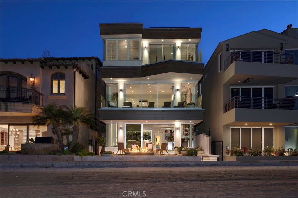 5517 E Ocean