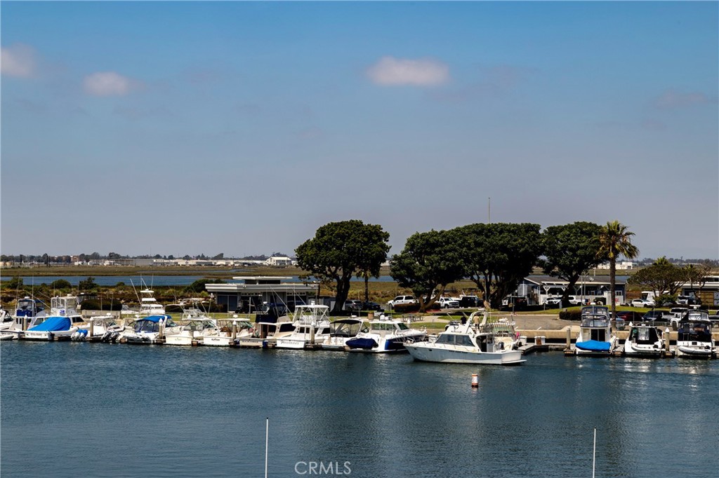 16255 Pacific Circle 203