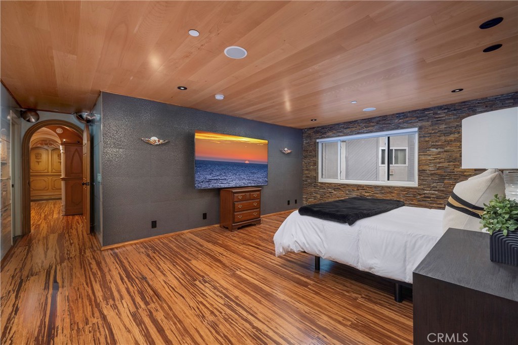 16255 Pacific Circle 203