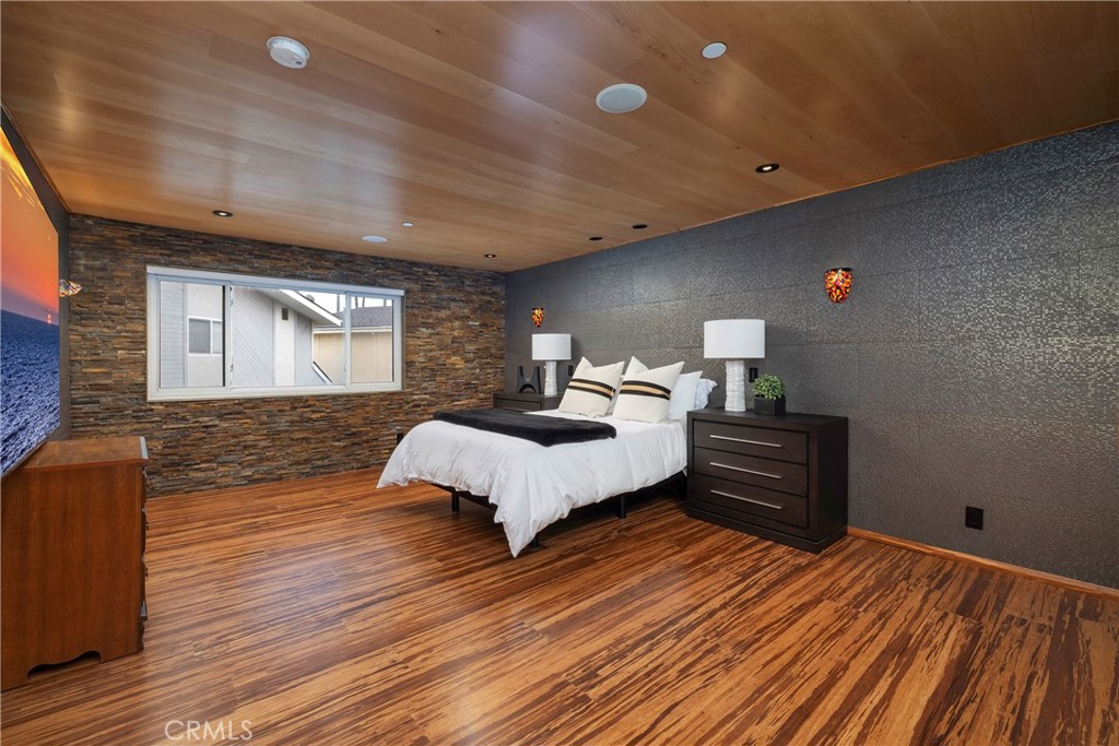 16255 Pacific Circle 203