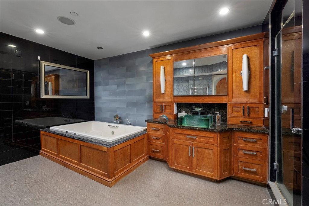 16255 Pacific Circle 203