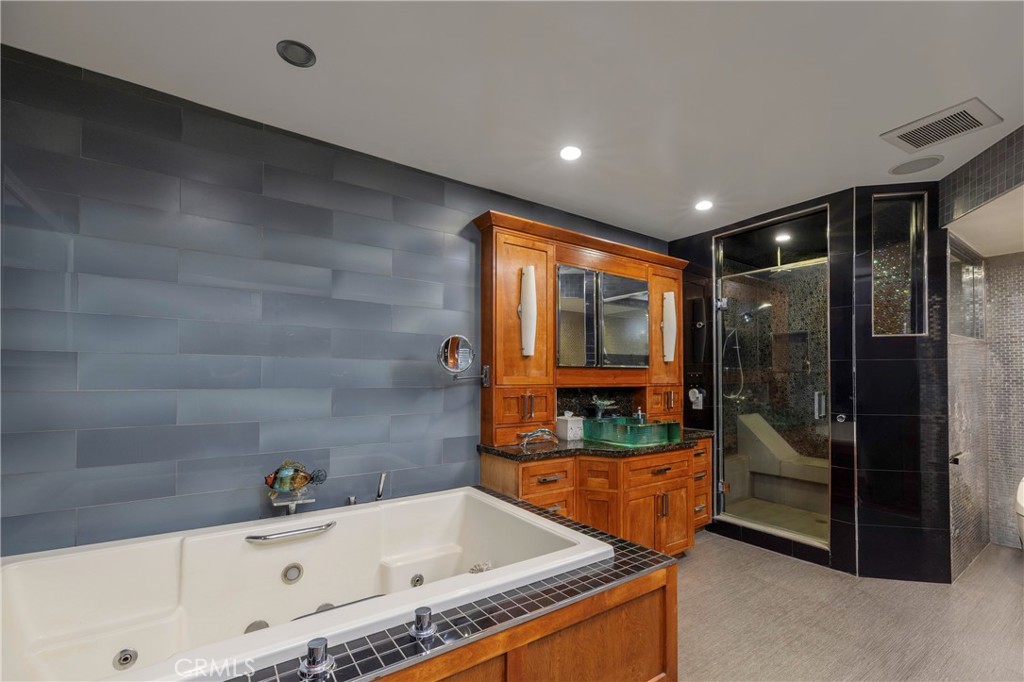 16255 Pacific Circle 203
